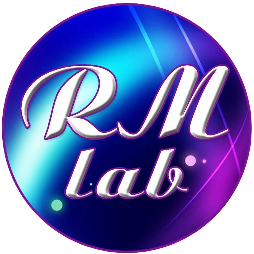 Лаборатория RM-LAB (Краснодар)