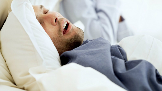 Апноэ сна – не только настоящее, но и очень коварное заболевание