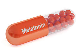 Мелатонин обладает кардиозащитными свойствами и применяется в терапии и профилактике сердечно-сосудистых заболеваний