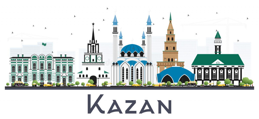 казанский-городской-горизонт-с-цветными.jpg