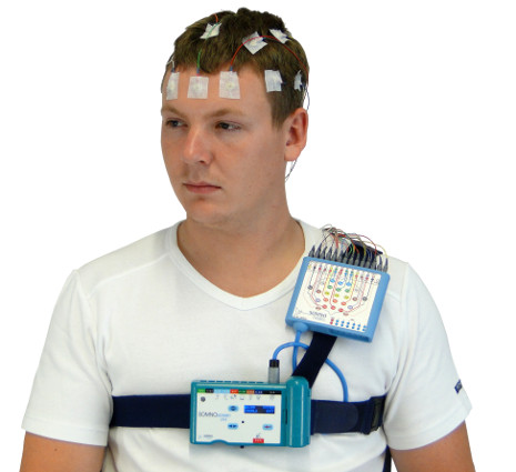 SOMNOscreen™ plus EEG 32.jpg